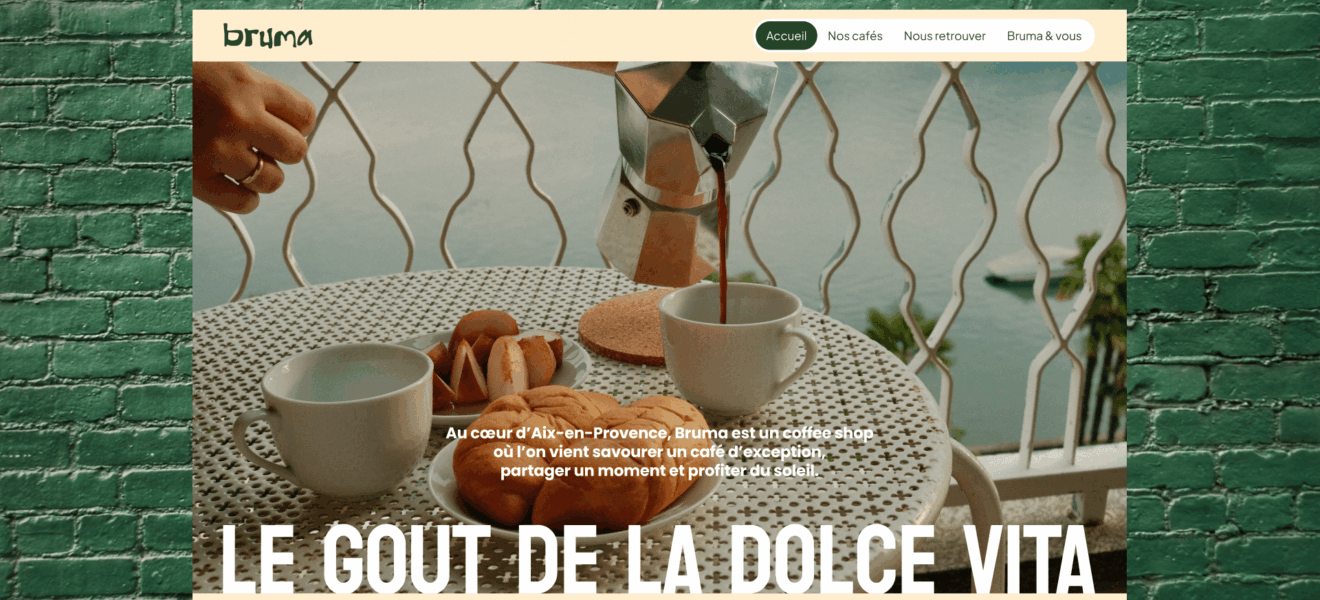 bruma-cafe
