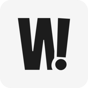 Picture of Un projet en tête ?