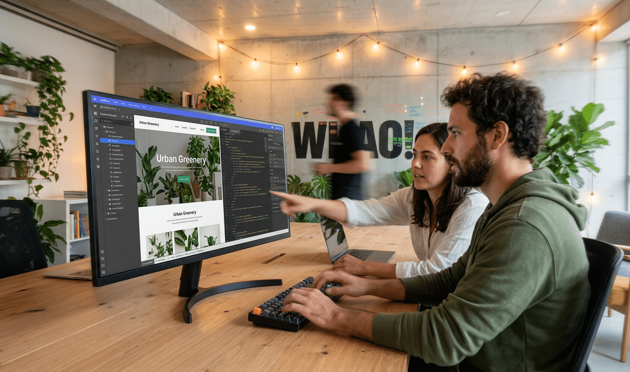 web-design-agence-whao