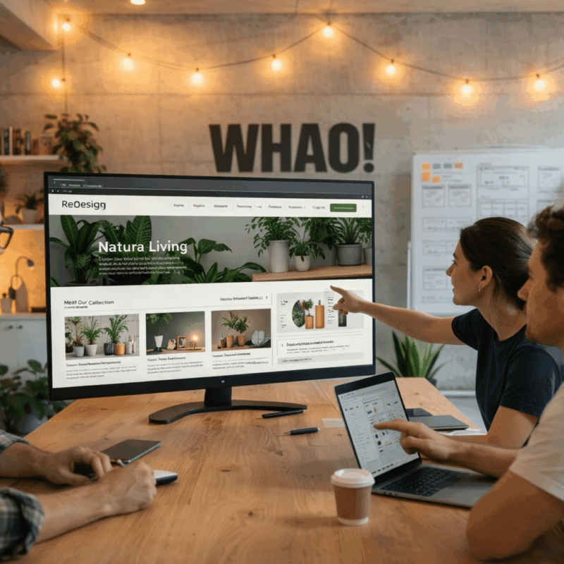 refonte-7-signes-agir