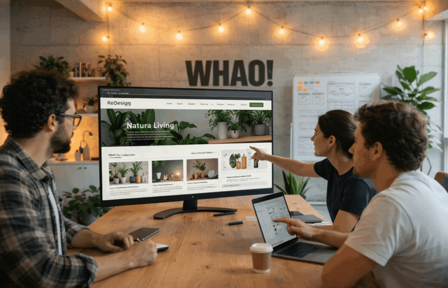 refonte-7-signes-agir