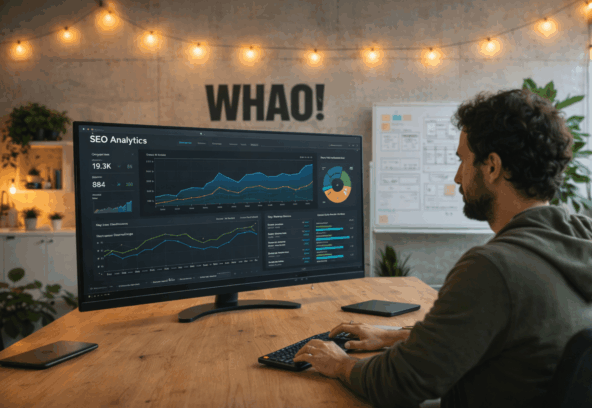 article-blog-seo-agencewhao article-blog-seo-agencewhao