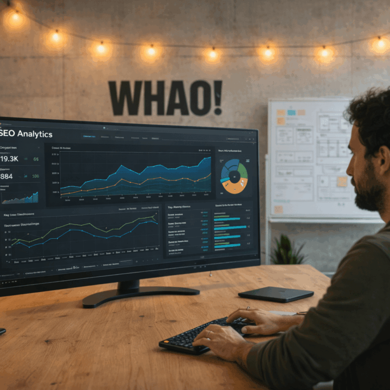 article-blog-seo-agencewhao
