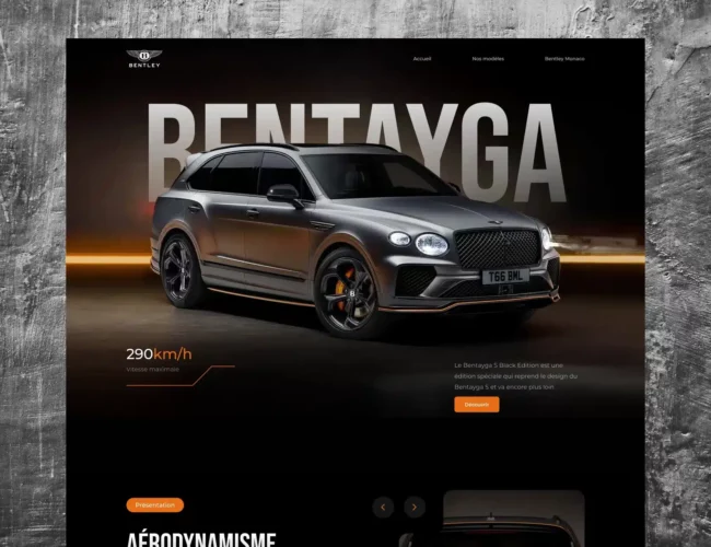 bentley-portfolio
